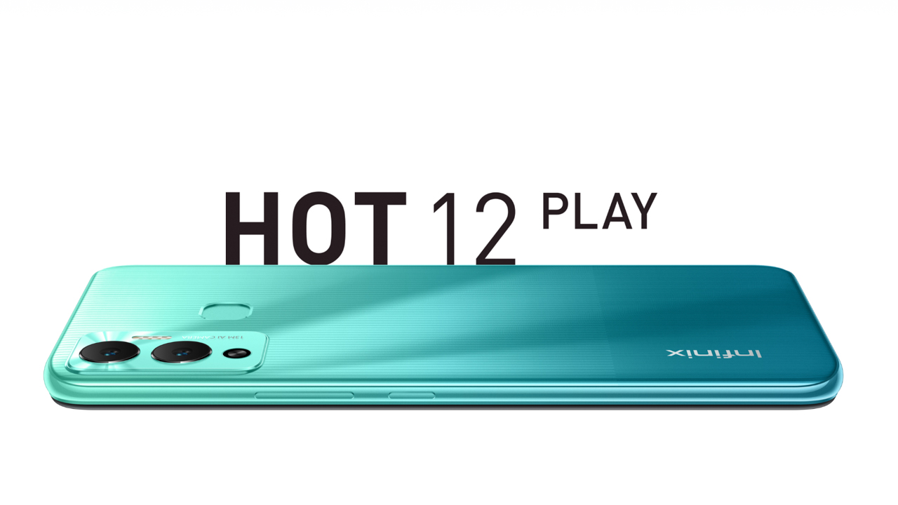 Infinix-Hot-12-Play-NoypiGeeks-5611