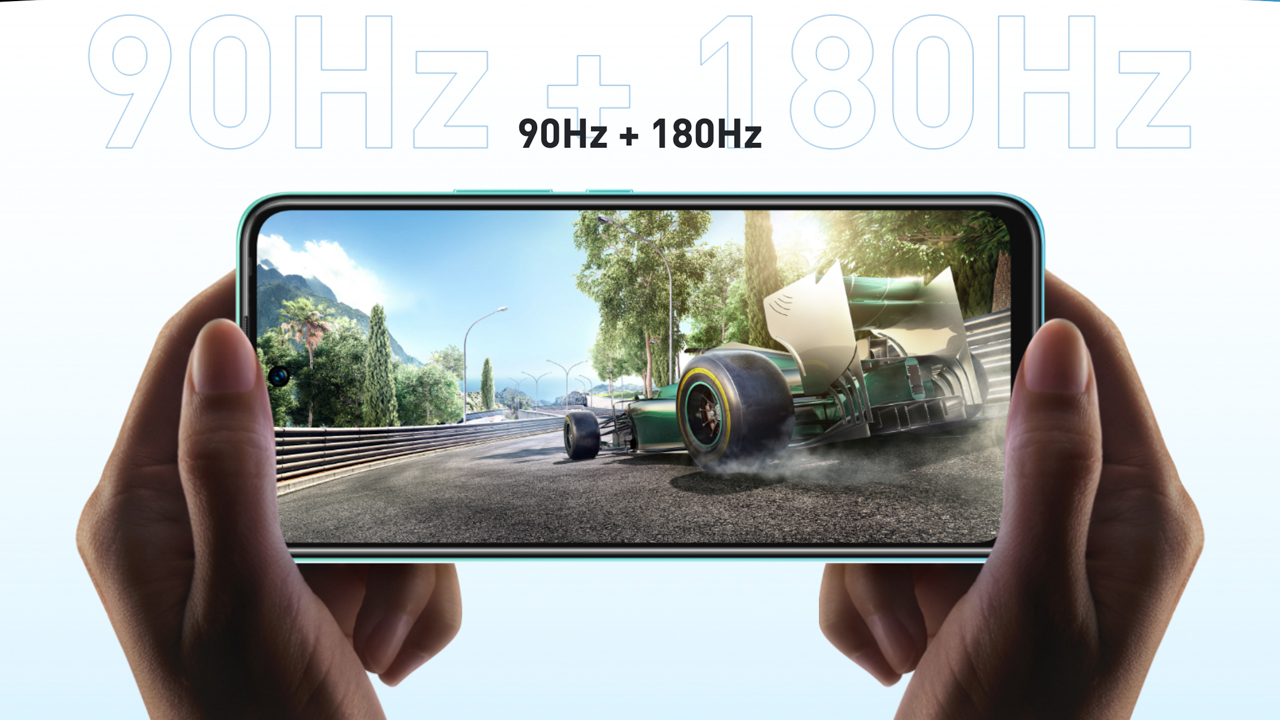 Infinix-Hot-12-Play-NoypiGeeks-5612
