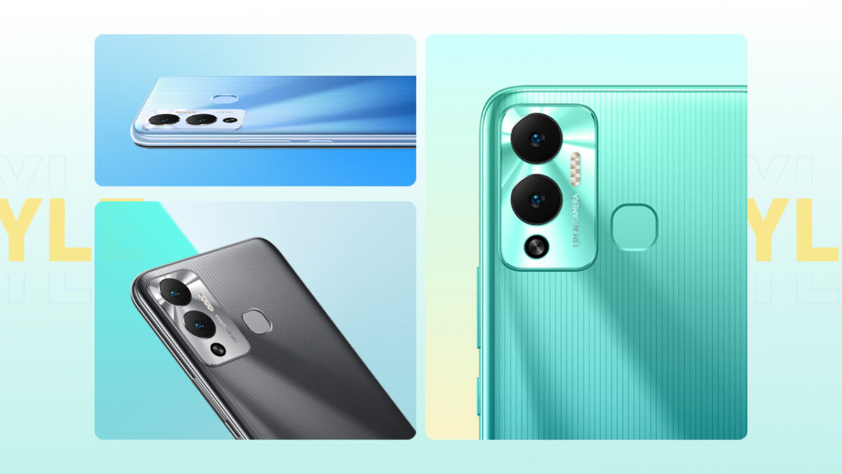 Infinix-Hot-12-Play-NoypiGeeks-5613