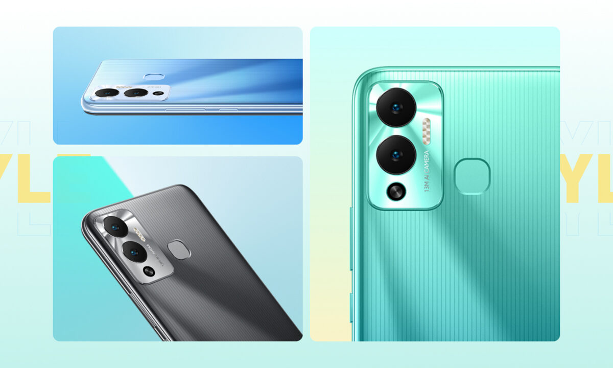 Infinix-Hot-12-Play-NoypiGeeks-5613