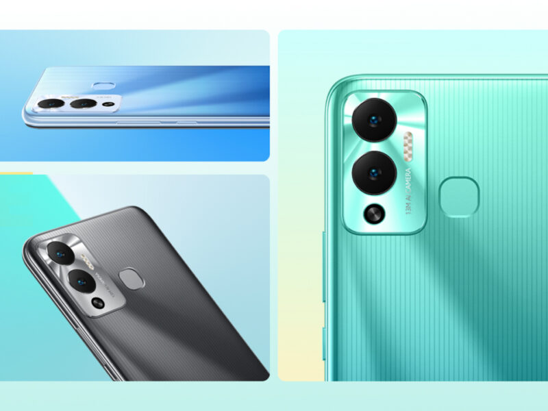 Infinix-Hot-12-Play-NoypiGeeks-5613