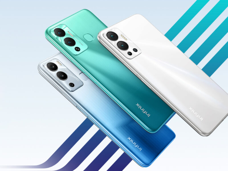 Infinix-Hot-12-Play-NoypiGeeks