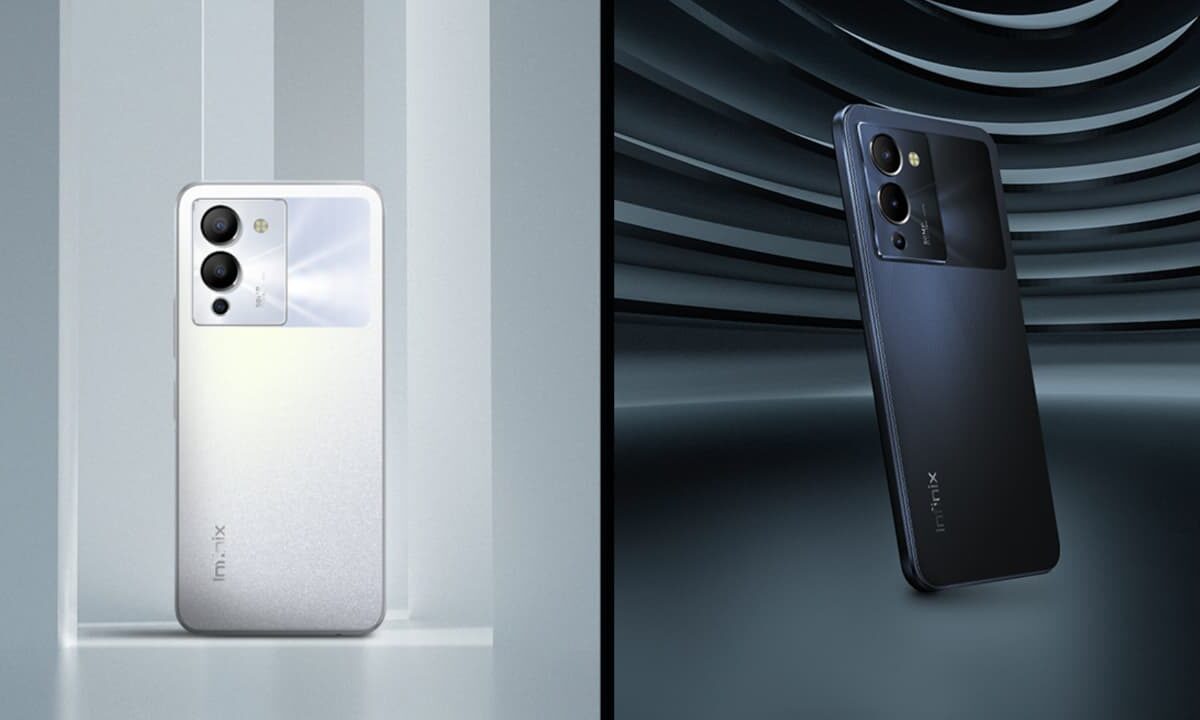 Infinix-Note-12-G96-NoypiGeeks