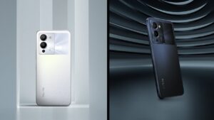 Infinix-Note-12-G96-NoypiGeeks