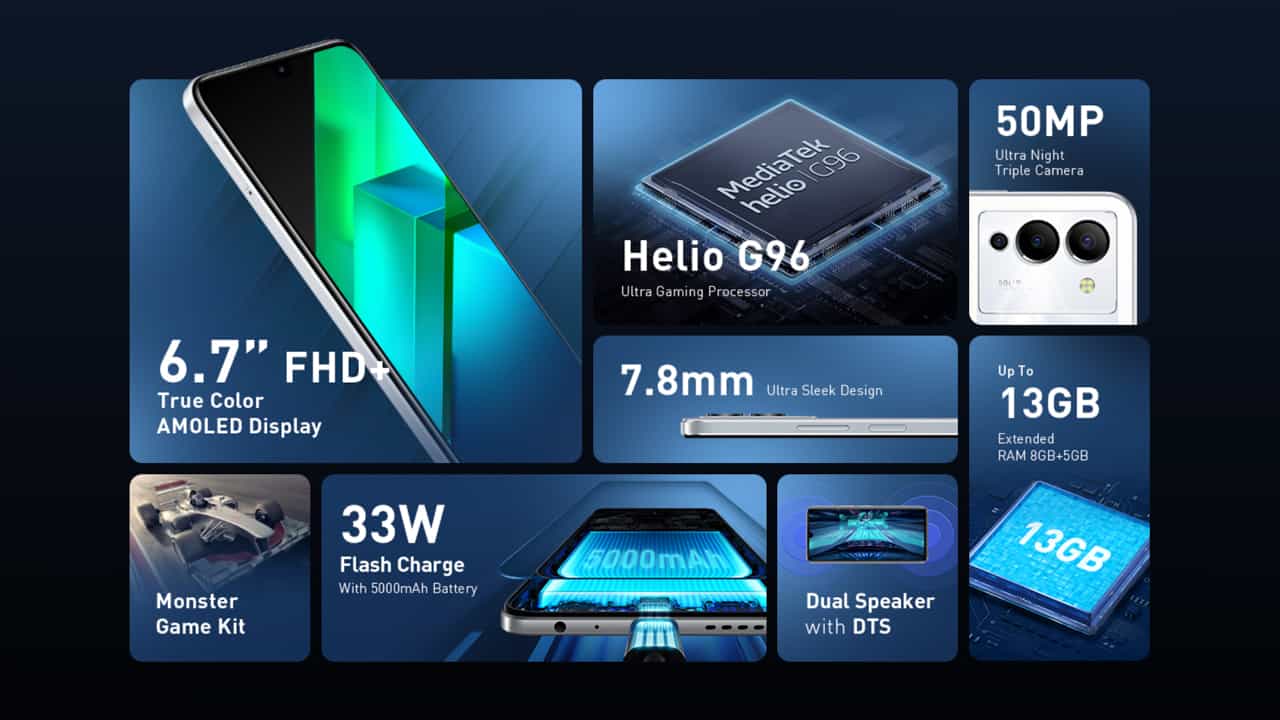 Infinix-Note-12-G96-NoypiGeeks-5611