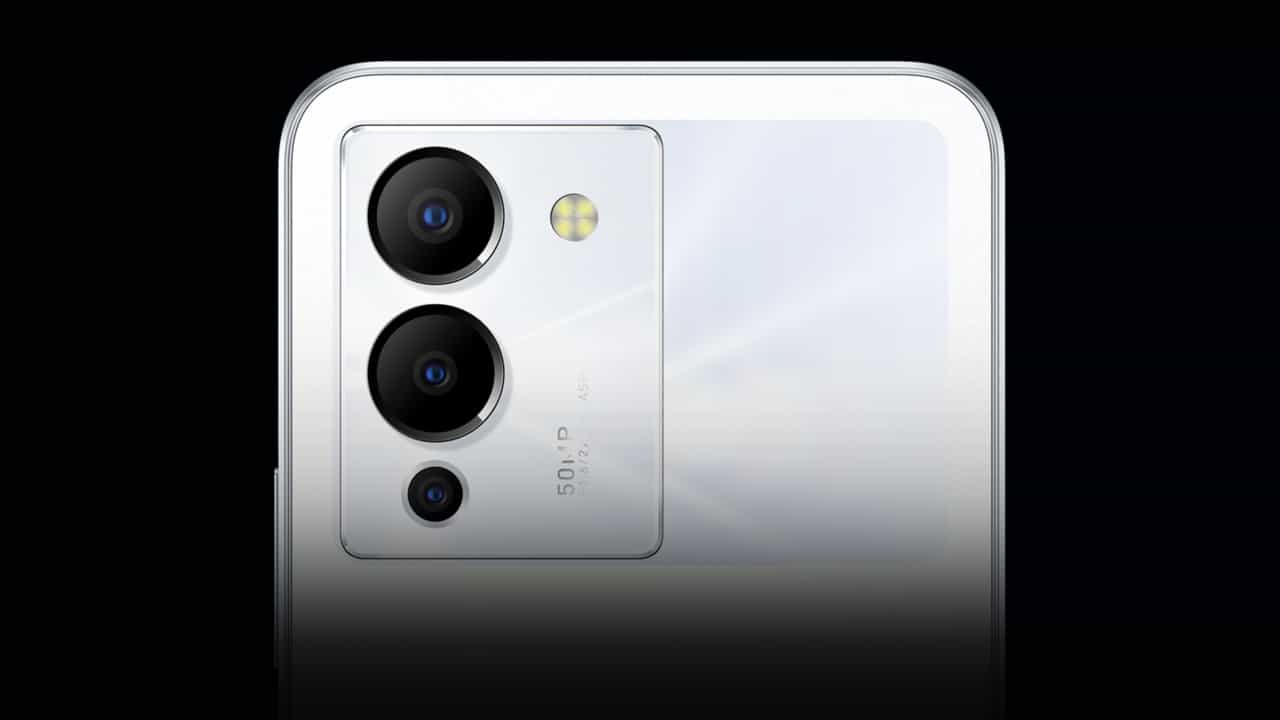 Infinix-Note-12-G96-NoypiGeeks-5614