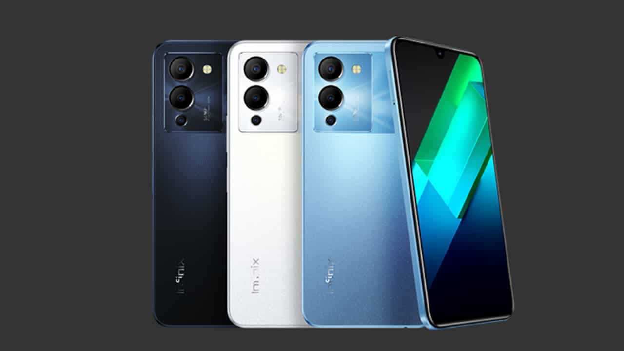 Infinix-Note-12-G96-NoypiGeeks-5616