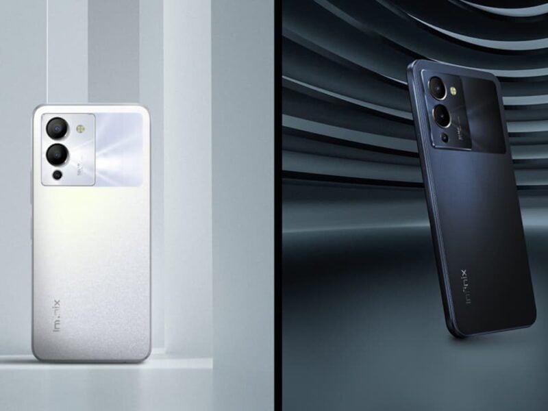 Infinix-Note-12-G96-NoypiGeeks