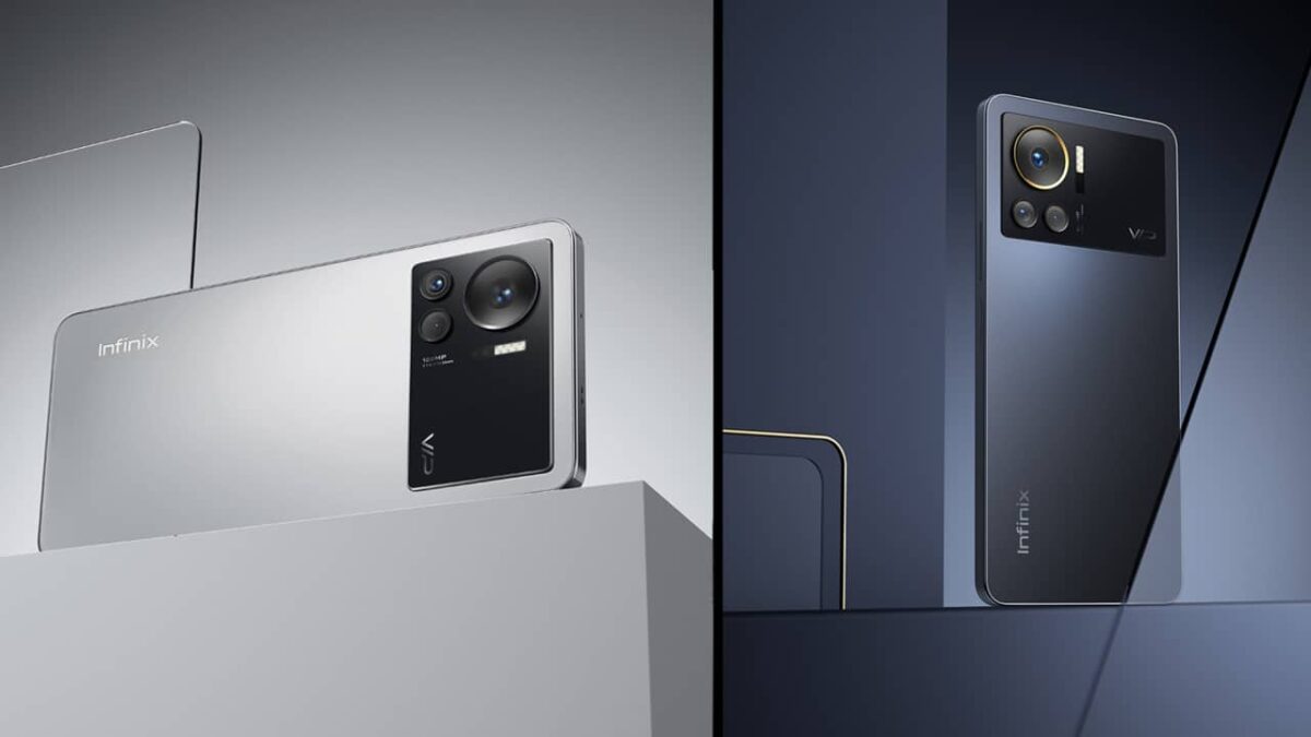 Infinix-Note-12-VIP-NoypiGeeks