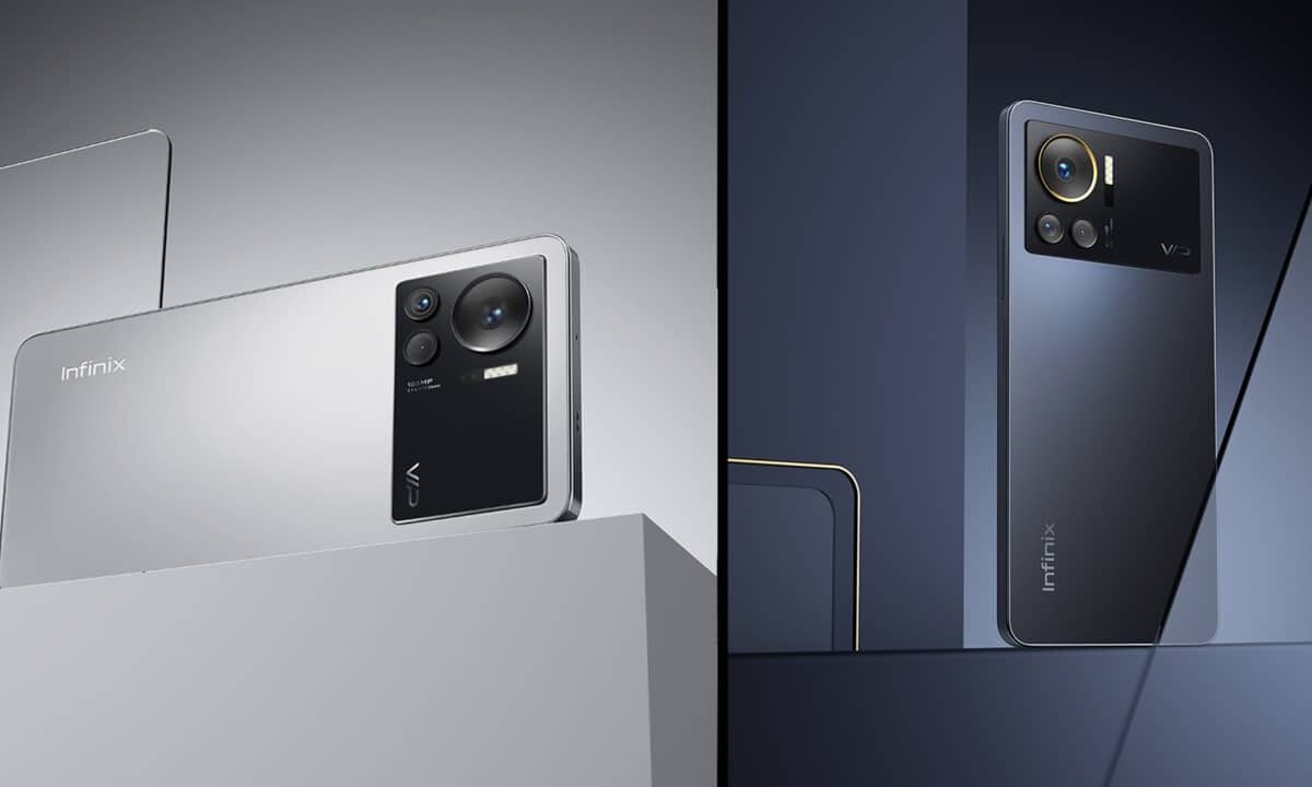 Infinix-Note-12-VIP-NoypiGeeks