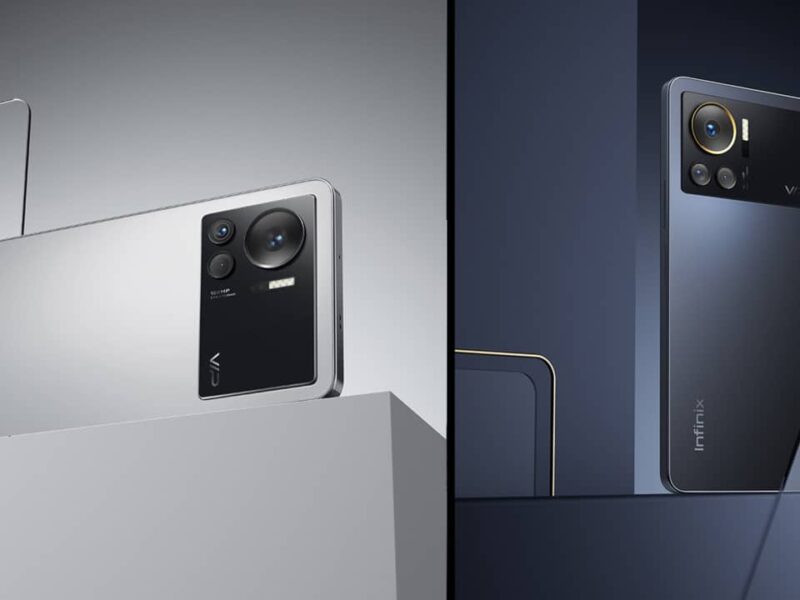 Infinix-Note-12-VIP-NoypiGeeks