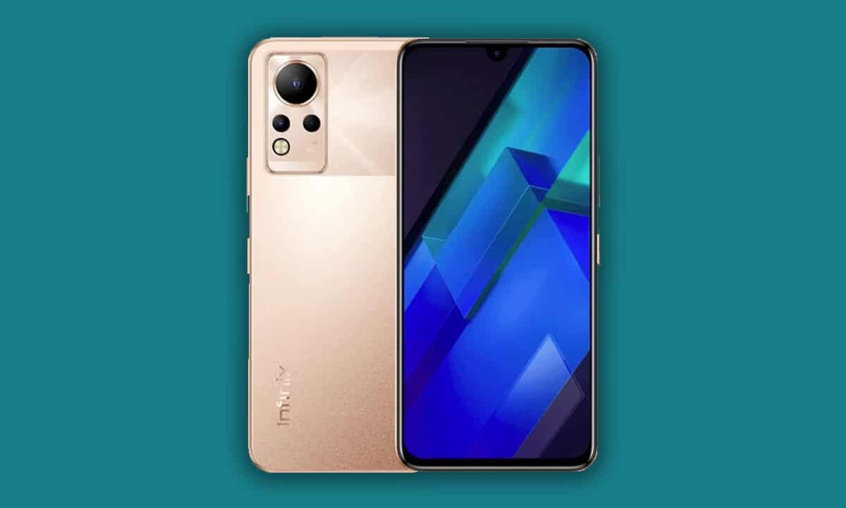 Infinix-Note-12i-NoypiGeeks