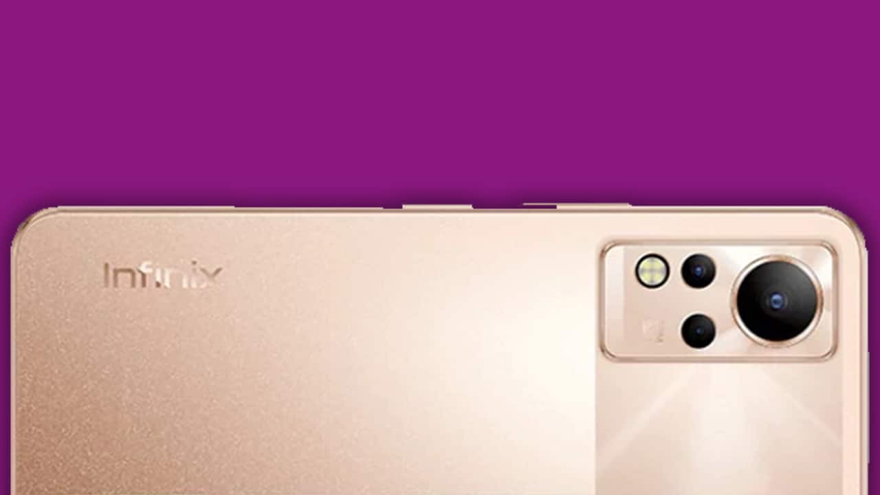Infinix-Note-12i-NoypiGeeks-5391