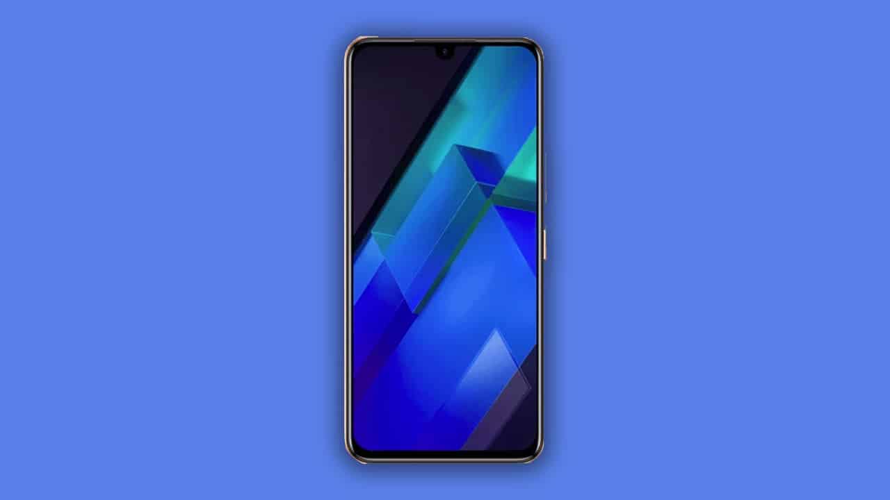 Infinix-Note-12i-NoypiGeeks-5395