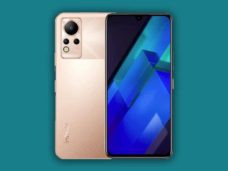 Infinix-Note-12i-NoypiGeeks