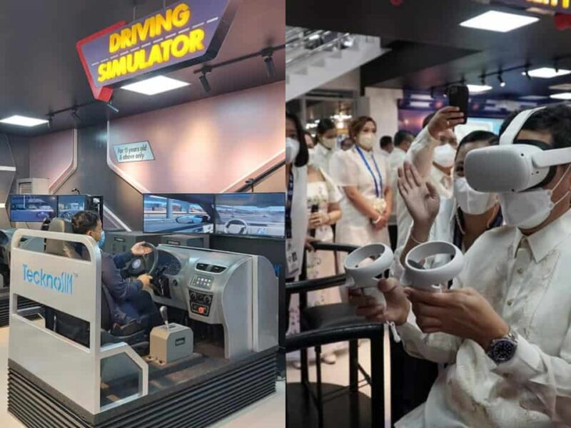 LTO-Information-Technology-Training-Hub-Road-Safety-Interactive-Center-NoypiGeeks-5611