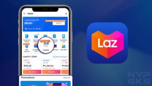Lazada-Loans-NoypiGeeks
