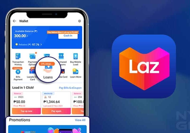 Lazada-Loans-NoypiGeeks