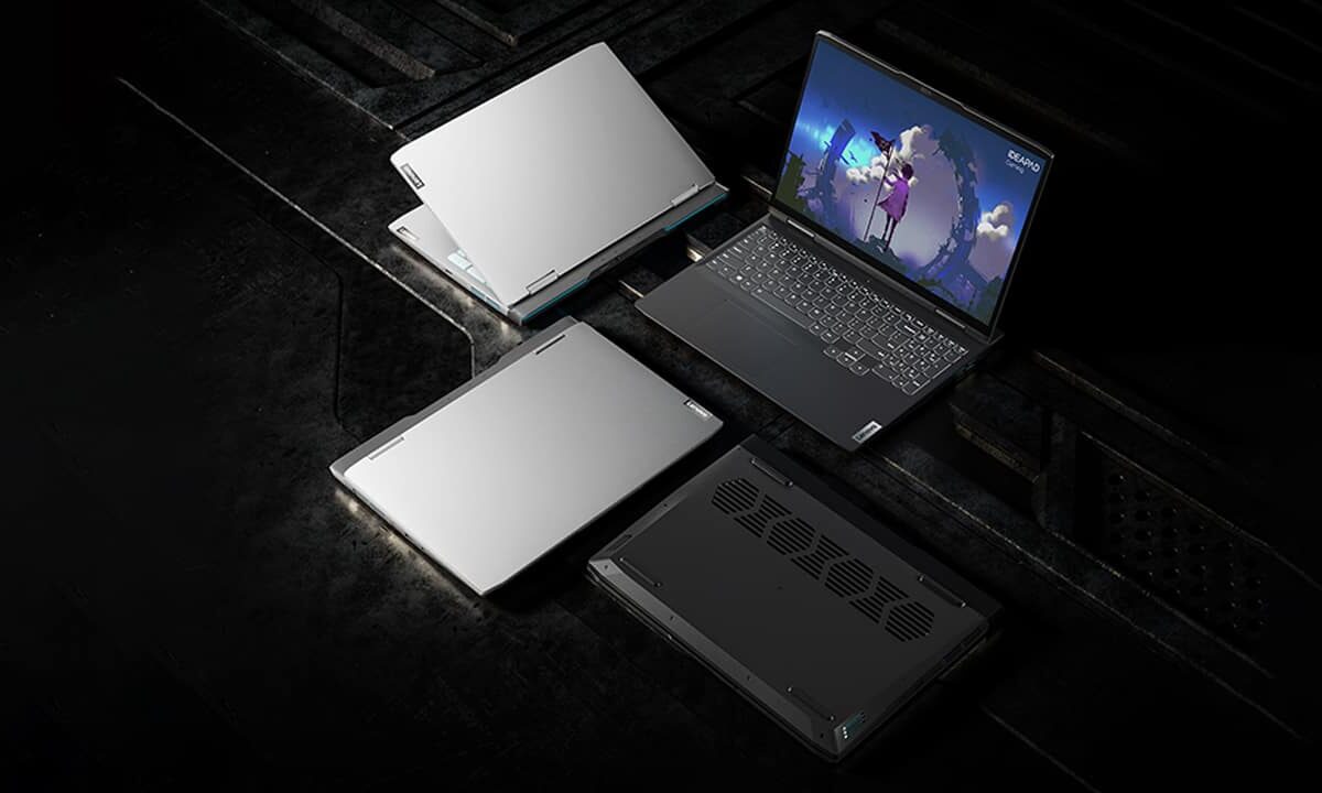 Lenovo-Legion-2022-laptops-Philippines-NoypiGeeks