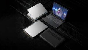Lenovo-Legion-2022-laptops-Philippines-NoypiGeeks
