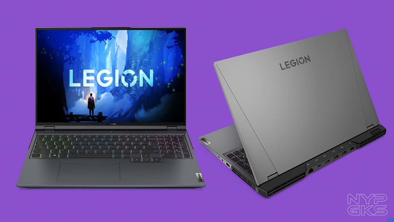 Lenovo-Legion-5i-Pro-NoypiGeeks