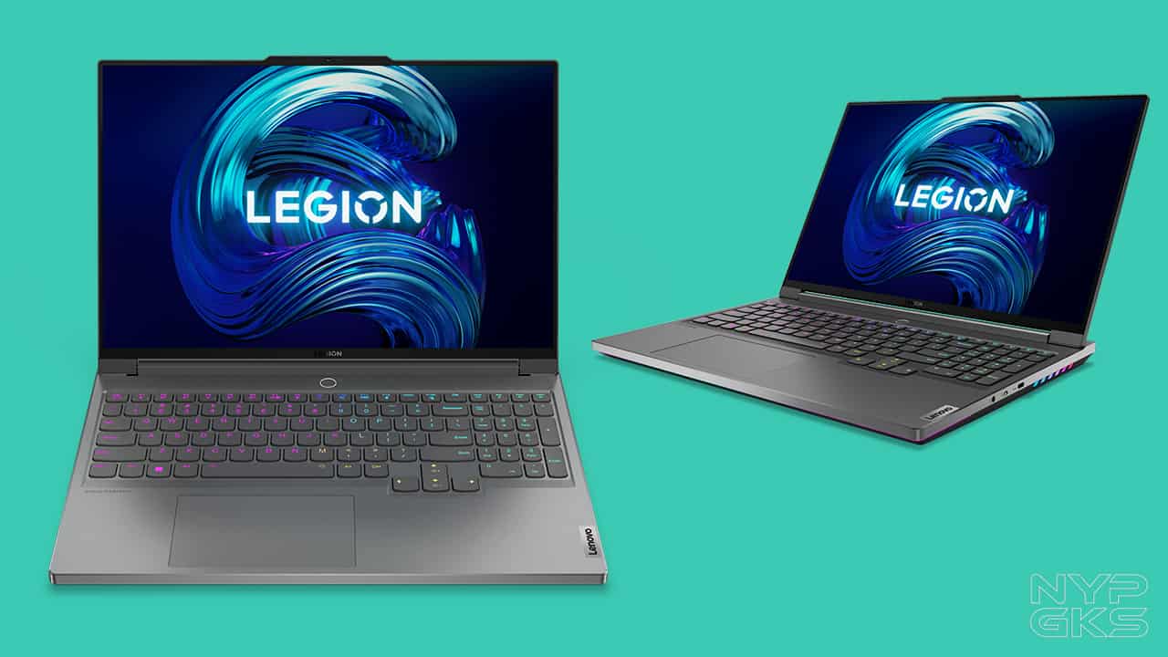 Lenovo-Legion-7i-NoypiGeeks