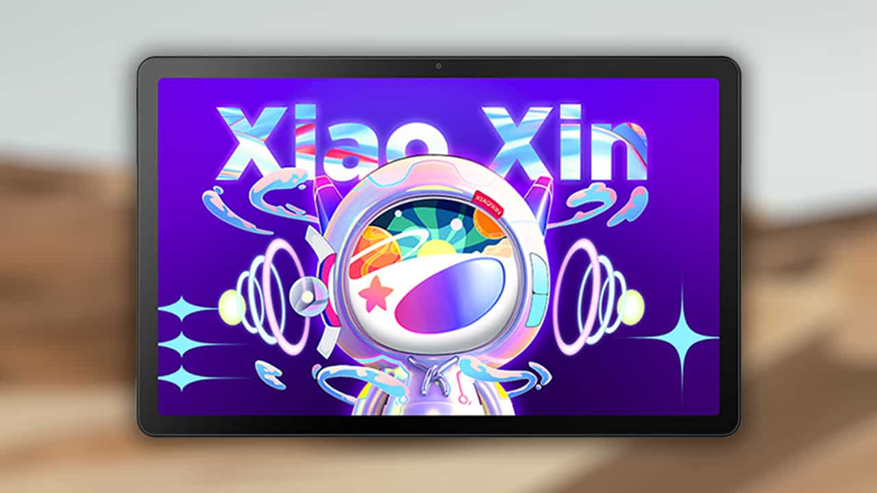 Lenovo-Xiaoxin-Pad-2022-NoypiGeeks-5921