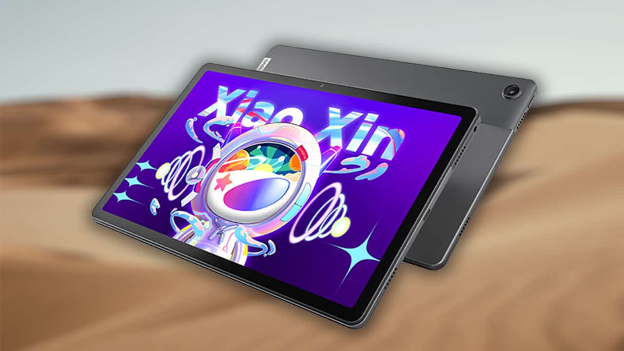 Lenovo-Xiaoxin-Pad-2022-NoypiGeeks