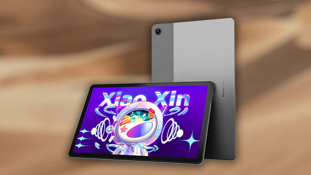 Lenovo-Xiaoxin-Pad-2022-Price-NoypiGeeks