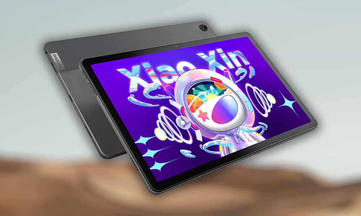 Lenovo-Xiaoxin-Pad-2022-Specs-Features-NoypiGeeks