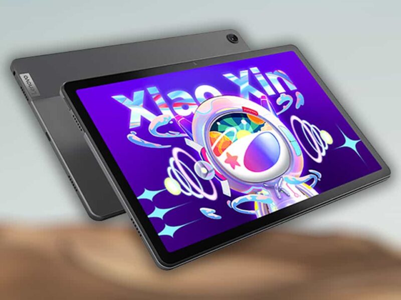 Lenovo-Xiaoxin-Pad-2022-Specs-Features-NoypiGeeks