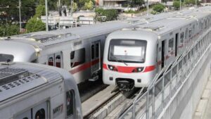 MRT-7-Philippines