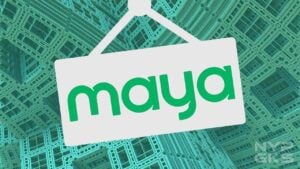 Maya-NoypiGeeks