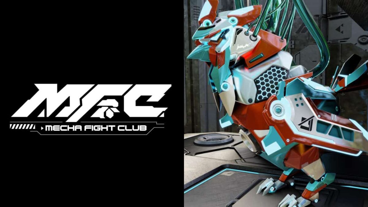 MechaFightClub-NFT-Cockfighting-Sabong-NoypiGeeks
