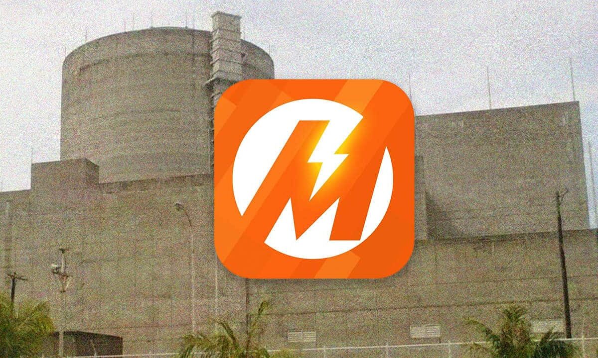 Meralco-open-sourcing-bataan-nuclear-power-plant-NoypiGeeks