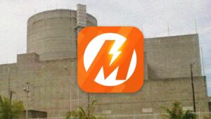 Meralco-open-sourcing-bataan-nuclear-power-plant-NoypiGeeks
