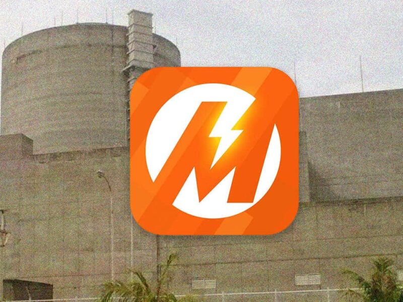 Meralco-open-sourcing-bataan-nuclear-power-plant-NoypiGeeks