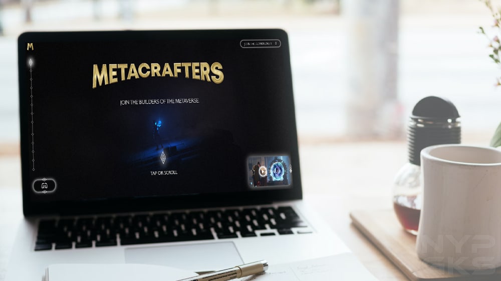MetaCrafters-Learn-To-Earn-NoypiGeeks