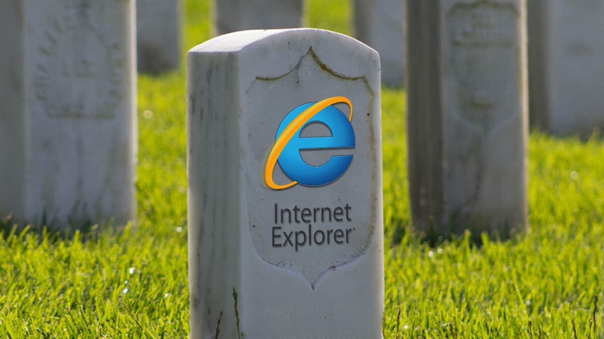 Microsoft-Internet-Explorer-NoypiGeeks