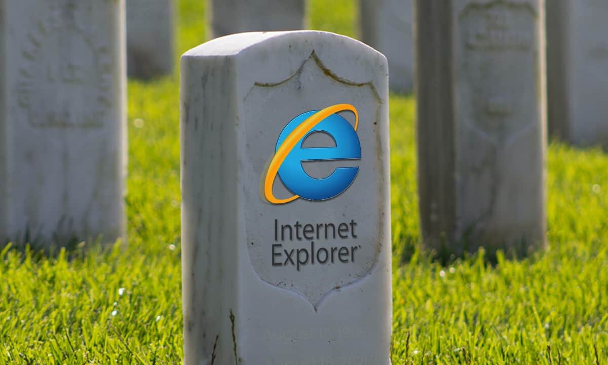 Microsoft-Internet-Explorer-NoypiGeeks
