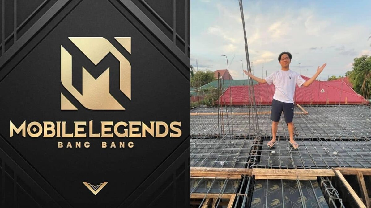 Mobile-Legends-Esports-Player-House