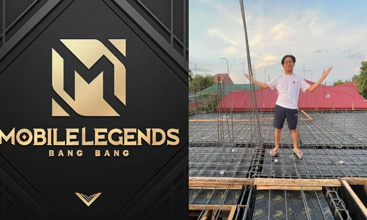 Mobile-Legends-Esports-Player-House