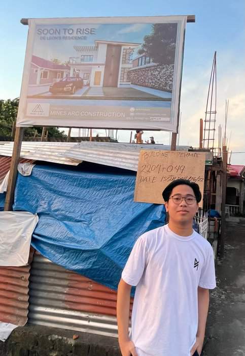 Mobile-Legends-House-Philippines