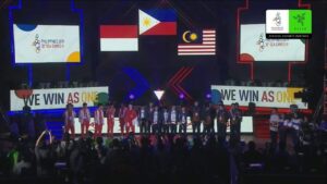 Mobile-Legends-SEA-Games