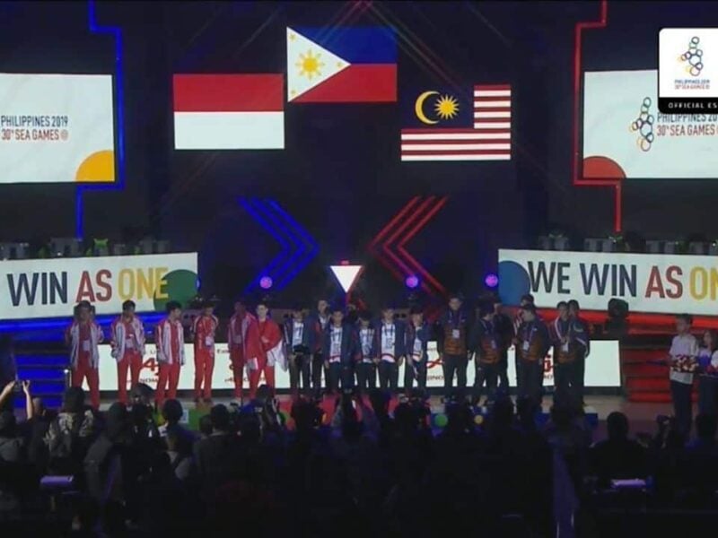 Mobile-Legends-SEA-Games