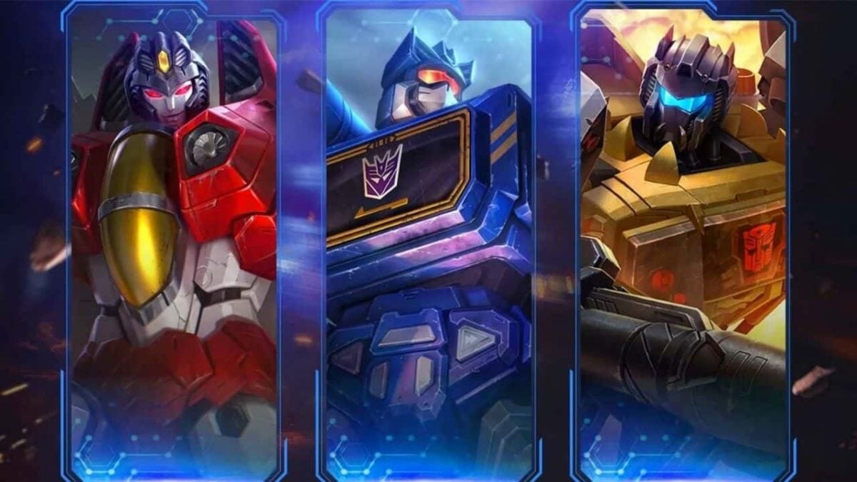 Mobile-Legends-Transformers-Skins-Rewards