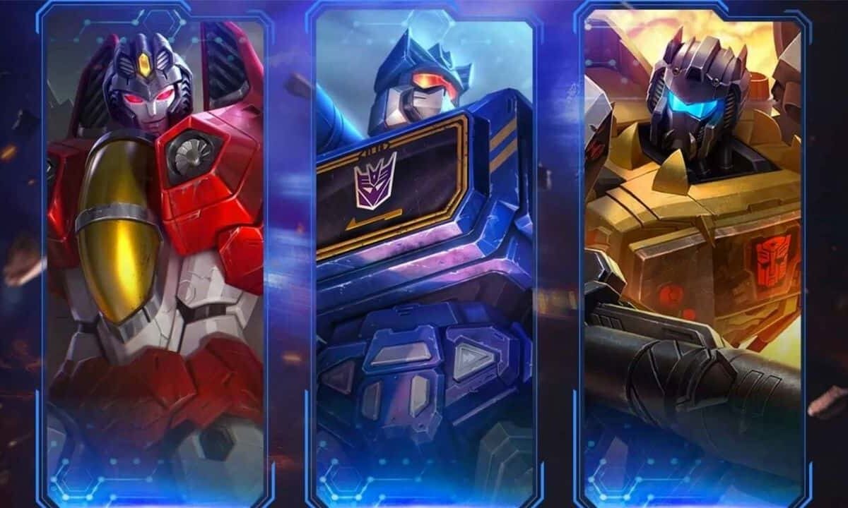 Mobile-Legends-Transformers-Skins-Rewards
