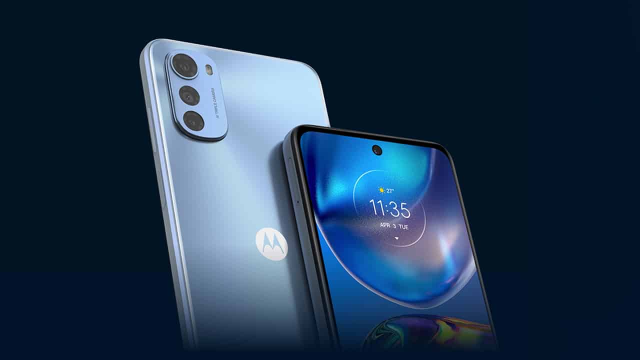 Motorola-Moto-E32-NoypiGeeks