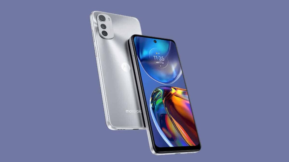 Motorola-Moto-E32-Specs-Features-NoypiGeeks