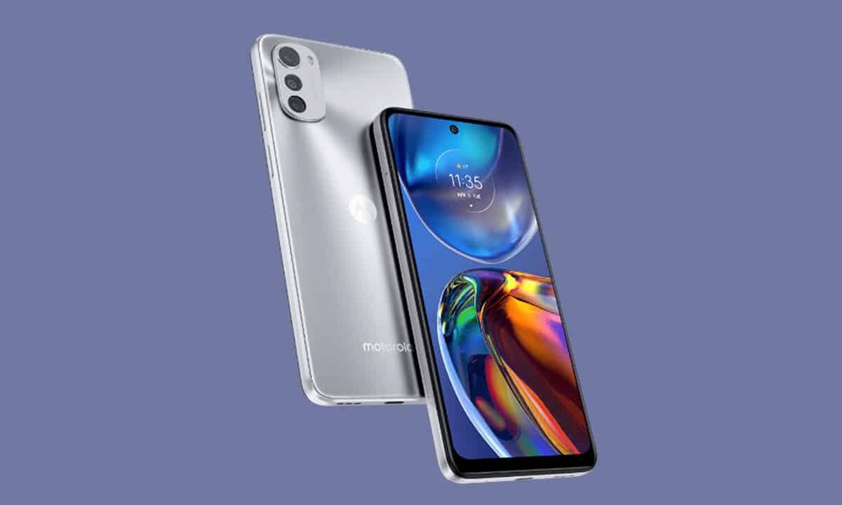 Motorola-Moto-E32-Specs-Features-NoypiGeeks